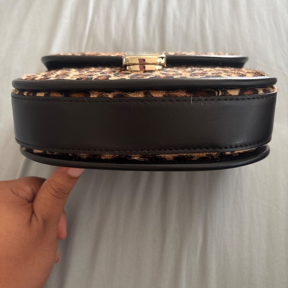 Sezane Claude - Picture 5 of 7